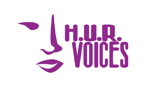 HUR_Voices_4C-01